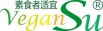 VeganSu素食适宜